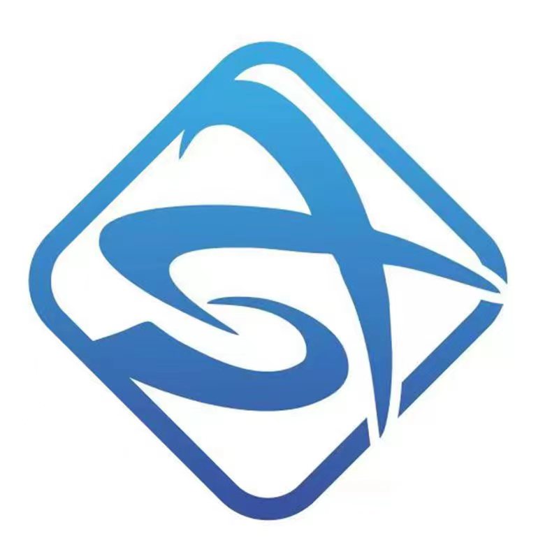 Shanghai Xingshengyuan Plastic Products Co., Ltd. logo