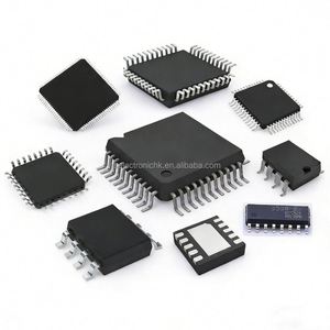 A-D-I Artix Xilinx FPGA IC BGA XC7A50T-1FTG256C - Product Image 1