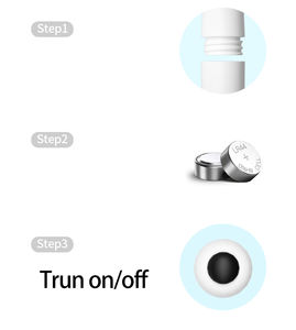 大人用オシレーター,女性用オナニーバイブレーター大人用セックス用品 - Product Image 6