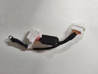 Último modelo 2025 Herramienta simuladora de modificación de VIN para vehículos, Simulador OBD EOBD, Modificación de número de chasis, Reutilizable