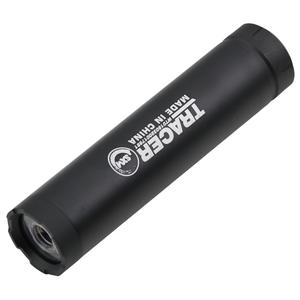 Fumo tracciante fumo arcobaleno silenzio per CS sport - Product Image 1