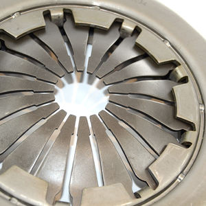 Cubierta de placa de presión de embrague de placa de embrague para piezas de camioneta Citroen OEM 3082313041 - Product Image 3