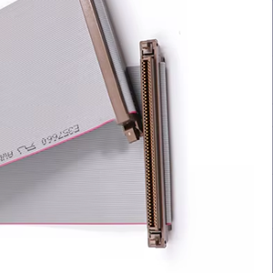 <span class=keywords><strong>Seiko</strong></span> SPT 1536 đầu in cáp mới 100p máy in phun kết nối cáp cho Allwin cho EP. Son xuli crystalijet máy in - Product Image 4