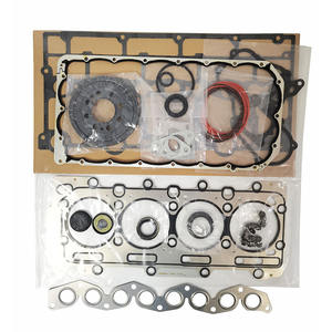 Saic ชุดซ่อมหัวปะเก็นมอเตอร์ V80 V90 T60 T70 G10 D90สำหรับ LDV delip <span class=keywords><strong>9</strong></span> <span class=keywords><strong>MG</strong></span> Terron <span class=keywords><strong>9</strong></span>ชุดซ่อมรถชุดยกเครื่อง - Product Image 2