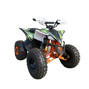 LNA Trending Product <strong>Quad</strong> Atv 125cc Fast Shipping Tourist <strong>Rental</strong> Seaside Tours - Product Image 5
