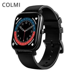 Tùy Chỉnh Smartwatch Phim 12Inch Carlson Raulen Giá Cả Phải Chăng Android Que Faz Recebe Chamadas Championg Cerohssmartwatchmanual