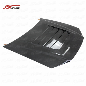 CAPÓ DE FIBRA DE CARBONO para <span class=keywords><strong>NISSAN</strong></span> <span class=keywords><strong>SKYLINE</strong></span> <span class=keywords><strong>R34</strong></span> <span class=keywords><strong>GTR</strong></span> 1999-2002, Actualización al ESTILO <span class=keywords><strong>NISMO</strong></span>-2 - Product Image 5
