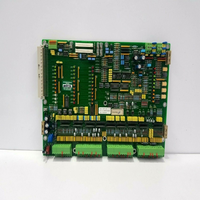 Nouveaux terminaux QHFQ 200 Q-Tagg en stock, originaux, Table D3 3BNM005405R1 V1.6