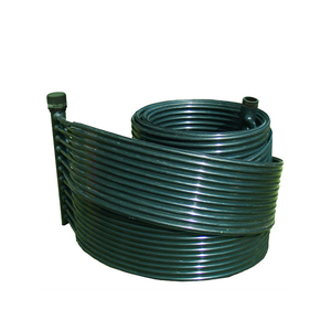 <span class=keywords><strong>Fournisseur</strong></span> de <span class=keywords><strong>chauffe</strong></span>-<span class=keywords><strong>eau</strong></span> <span class=keywords><strong>solaire</strong></span> de piscine pour pièces de <span class=keywords><strong>chauffe</strong></span>-<span class=keywords><strong>eau</strong></span> solaires de piscine - Product Image 6