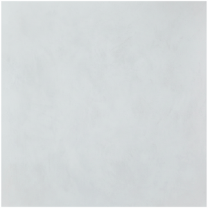Panneau mural Facile à découper Panneaux Facile à découper Décoration murale - Product Image 1