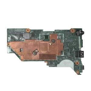 Untuk HP Chromebook X360 11MK G3 EE <span class=keywords><strong>Motherboard</strong></span> MT8183 4GB 32GB M49308-001 - Product Image 2
