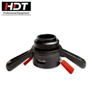 Tiêu chuẩn nhanh chóng khóa Nut Xe Bánh xe cân bằng các bộ phận máy bánh xe Ông Chủ kẹp công cụ - Product Image 6