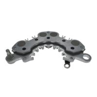 Redresseur d'alternateur de voiture RECO # HT0514-1 IHR739 335288 RH69 JH739 EH0739A nouveau 12V usine directe pièces automobiles de haute qualité