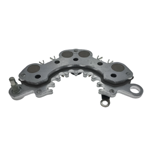 Rectificador de alternador de coche RECO #335288 IHR739 RH69 JH739 EH0739A nuevo 12V directo de fábrica piezas automotrices de alta calidad - Product Image 3