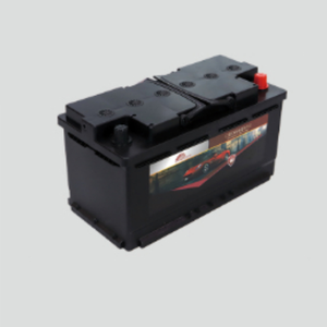 Самая популярная свинцово-кислотная аккумуляторная батарея 12 В <span class=keywords><strong>7.2ah</strong></span> герметичная свинцово-кислотная батарея 12 В 22ah устройство мониторинга - Product Image 1