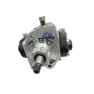 Nouvelle pompe d'injection de carburant de bonne qualité 294000-0693 294000-0692 294000-0691 294000-0690 Pompe d'injection de carburant - Product Image 2