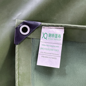 <span class=keywords><strong>Lona</strong></span> resistente <span class=keywords><strong>impermeable</strong></span> recubierta de PVC <span class=keywords><strong>5x5</strong></span> metros - Product Image 1