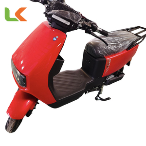 Meilleure vente <span class=keywords><strong>moto</strong></span> électrique pour adulte vélo de ville électrique chine <span class=keywords><strong>moto</strong></span> électrique <span class=keywords><strong>gp</strong></span> mini - Product Image 6