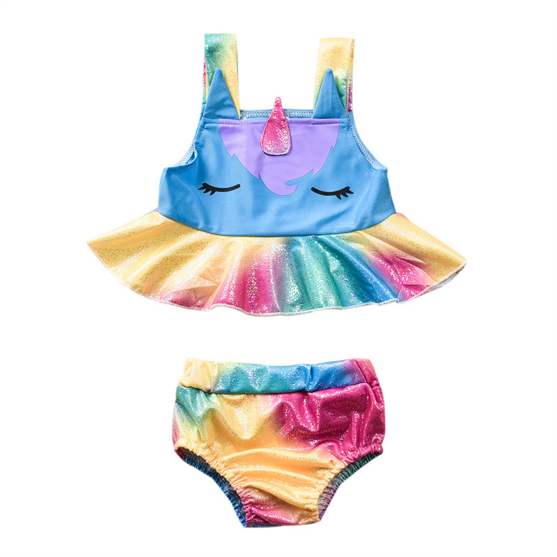 Style 2multicolor