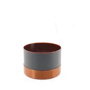 wholesale voice coil Custom speaker voice coil winding speaker voice coil