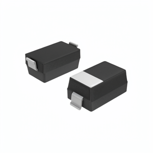 Diodes Buy Online Electronic Components SZMMSZ4707T1G SOD-123 In Stock - Product Image 1