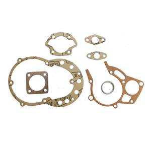 ชุดปะเก็นแบบสมบูรณ์ (ไม่รวมซีลน้ำมัน)-แบรนด์ Athena อิตาลี - Product Image 1