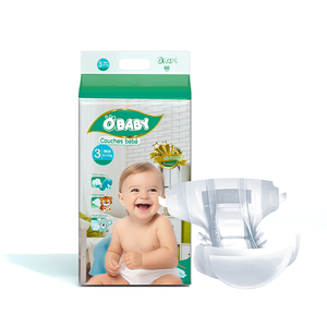 Pull-Up Baby Training Pants Culottes de couches pour les pantalons <span class=keywords><strong>d</strong></span>'<span class=keywords><strong>apprentissage</strong></span> <span class=keywords><strong>d</strong></span>'entraînement aux toilettes - Product Image 3