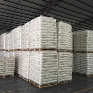 Factory Supply 99% EDTA-2NA Powder CAS 139-33-3 Organic Salt Disodium EDTA-2NA