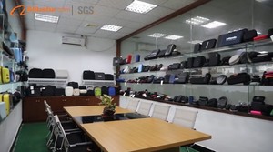 กล่องเก็บของพกพาแบบ EVA,เคสใส่เครื่องมือสำหรับ <span class=keywords><strong>AKAI</strong></span> <span class=keywords><strong>MPK</strong></span> <span class=keywords><strong>Mini</strong></span> - Product Image 6