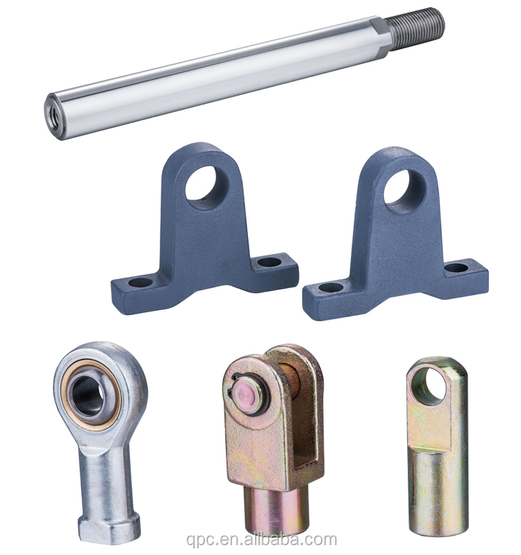 Pneumatic Parts Pneumatic PU Tubes Other