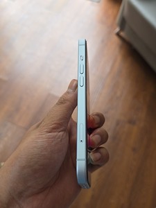 สมาร์ทโฟน iOS 8-core โทรศัพท์มือถือ15 Pro ปลดล็อคคุณภาพดี128GB 256GB สมาร์ทโฟน512GB - Product Image 5