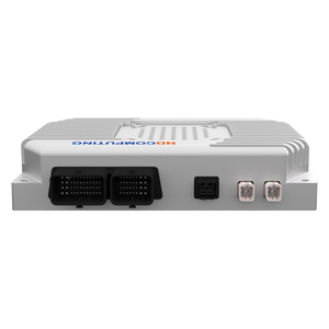 Supercomputadora con IA ND-2398 TDA4VM, 8 GMSL2, 200Tops, 275Tops para Control de Conducción Automotriz, NVIDIA AGX Orin 64GB - Product Image 2