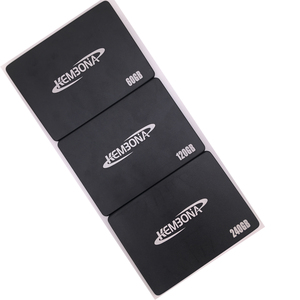 120GB SSDNow 2.5" SATA III <strong>3</strong>.0 - Product Image 2