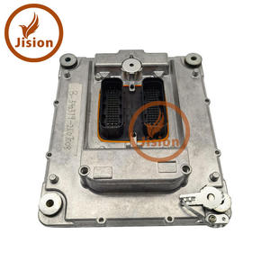 VOE21107008 21107008 Contrôleur ECM ECU pour D13 MP8 FH13 Pièces de machines de construction - Product Image 2
