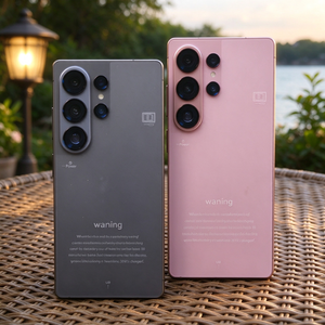 Smartphones S26Ultra 5G 16 Go + 1 To, corps ultra-fin tendance, charge rapide 65 W, déverrouillage facial - Product Image 4