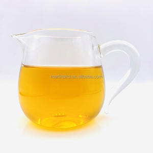 Thé <span class=keywords><strong>noir</strong></span> biologique naturel Yunnan Golden Needle Tips Jin Zhen Dian Hong - Product Image 3