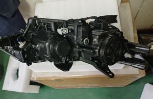 Feux automatiques de phare de phare de <span class=keywords><strong>prix</strong></span> usine pour <span class=keywords><strong>Mitsubishi</strong></span> <span class=keywords><strong>2020</strong></span> <span class=keywords><strong>OUTLANDER</strong></span> - Product Image 3