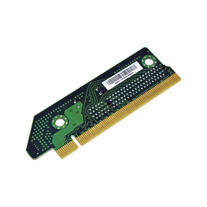 Carte d'extension RSC-R1UW-E8R 1U WIO RHS PCI‑E 3.0 X8 - Product Image 4