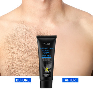 <span class=keywords><strong>Crema</strong></span> <span class=keywords><strong>Depilatoria</strong></span> Suave y Calmante <span class=keywords><strong>para</strong></span> Hombres, Sin Irritación, <span class=keywords><strong>para</strong></span> <span class=keywords><strong>Zona</strong></span> <span class=keywords><strong>Íntima</strong></span>, Axilas y Entrepierna, Marca Privada - Product Image 1