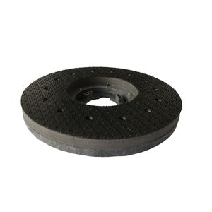 <span class=keywords><strong>Nilfisk</strong></span> Viper AS380/15 pouces, support de tournevis pour caoutchouc de sol _ VF89804 - Product Image 5