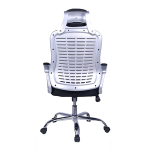 Abuso de <span class=keywords><strong>Alcohol</strong></span> y <span class=keywords><strong>Drogas</strong></span> (AODA silla de oficina de alta malla silla giratoria ajustable con malla de reposacabezas - Product Image 5
