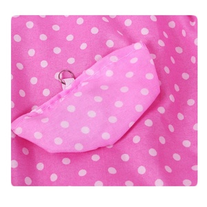 มุ้งกันยุงเด็ก รุ่นซุปเปอร์ลักชัวรี่ ดีไซน์ใหม่ - Product Image 4
