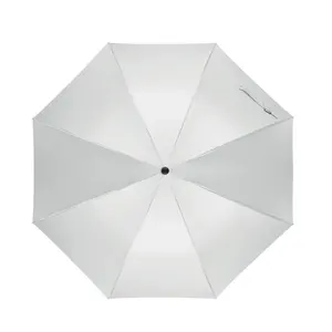 Parapluie coupe-vent LLUVIA, merchandising durable - Product Image 5