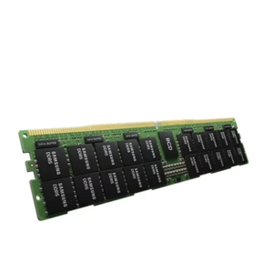 M393aag40m32-cae 128 Go DDR4 3200 MHz PC4-25600 ECC Registered 3DS RDIMM 4Rx4 1.2V Serveur Nom du produit M393aag40m32-cae - Product Image 3