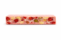 Bonbons vietnamiens en gros, guimauves lactées, friandises aux saveurs fruitées, nougat sucré, prêts à l'emploi, 1 kg pour les acheteurs en gros, durée de conservation de 45 jours