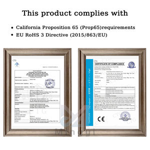 <span class=keywords><strong>Ciabatte</strong></span> <span class=keywords><strong>da</strong></span> Casa e Bagno in PVC a Righe Blu, Nere e Bianche con Logo Personalizzato, Vendita all'Ingrosso per <span class=keywords><strong>Uomo</strong></span> e Donna - Product Image 5