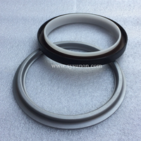 Pièces de moteur diesel pour machines lourdes Joint d'huile avant de vilebrequin 6CT 3925343 3802820 3926126 3925626