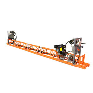 <span class=keywords><strong>Precio</strong></span> del fabricante 4M Tipo <span class=keywords><strong>de</strong></span> marco <span class=keywords><strong>de</strong></span> <span class=keywords><strong>hormigón</strong></span> Haz <span class=keywords><strong>de</strong></span> vibración Máquina <span class=keywords><strong>de</strong></span> regla <span class=keywords><strong>de</strong></span> armazón vibratorio - Product Image 3