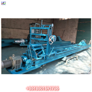 Torno <span class=keywords><strong>para</strong></span> <span class=keywords><strong>Madera</strong></span>, Precio de Máquina Torno CNC <span class=keywords><strong>para</strong></span> <span class=keywords><strong>Madera</strong></span>, Herramientas <span class=keywords><strong>para</strong></span> Torno de <span class=keywords><strong>Madera</strong></span> en Venta - Product Image 4