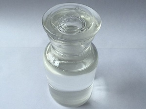 Etanoldiisopropanolamina de alta calidad (EDIPA) <span class=keywords><strong>CAS</strong></span> 10353-86-3 - Product Image 2